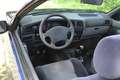 Renault R 19 R 19 Cabrio Azur Blau - thumbnail 5