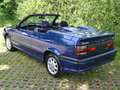 Renault R 19 R 19 Cabrio Azur Blau - thumbnail 4