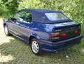 Renault R 19 R 19 Cabrio Azur Blau - thumbnail 2
