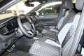 Volkswagen Taigo 1.0 TSI Automatik R-Line Schwarz - thumbnail 5