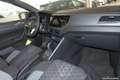 Volkswagen Taigo 1.0 TSI Automatik R-Line Schwarz - thumbnail 7