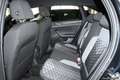 Volkswagen Taigo 1.0 TSI Automatik R-Line Schwarz - thumbnail 6