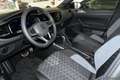 Volkswagen Taigo 1.0 TSI Automatik R-Line Schwarz - thumbnail 4