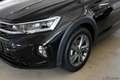 Volkswagen Taigo 1.0 TSI Automatik R-Line Schwarz - thumbnail 3