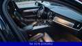 Volvo V90 Kombi Inscription-Automatik.Navi.Leder.Xenon Blauw - thumbnail 16
