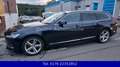 Volvo V90 Kombi Inscription-Automatik.Navi.Leder.Xenon Blauw - thumbnail 2