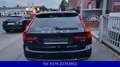 Volvo V90 Kombi Inscription-Automatik.Navi.Leder.Xenon Blauw - thumbnail 8