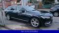 Volvo V90 Kombi Inscription-Automatik.Navi.Leder.Xenon Blauw - thumbnail 6