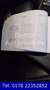 Volvo V90 Kombi Inscription-Automatik.Navi.Leder.Xenon Blauw - thumbnail 19