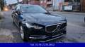 Volvo V90 Kombi Inscription-Automatik.Navi.Leder.Xenon Blauw - thumbnail 4