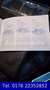 Volvo V90 Kombi Inscription-Automatik.Navi.Leder.Xenon Blauw - thumbnail 18