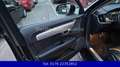 Volvo V90 Kombi Inscription-Automatik.Navi.Leder.Xenon Blauw - thumbnail 11