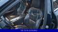 Volvo V90 Kombi Inscription-Automatik.Navi.Leder.Xenon Blauw - thumbnail 13