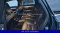 Volvo V90 Kombi Inscription-Automatik.Navi.Leder.Xenon Blauw - thumbnail 14