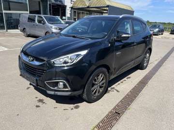 1.7 CRDI PRIX MARCHAND-EXPORT