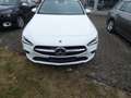 Mercedes-Benz CLA 180 CLA -Klasse Shooting Brake CLA 180 d Weiß - thumbnail 2