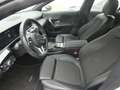 Mercedes-Benz CLA 180 CLA -Klasse Shooting Brake CLA 180 d Weiß - thumbnail 8