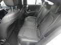 Mercedes-Benz CLA 180 CLA -Klasse Shooting Brake CLA 180 d Weiß - thumbnail 9