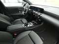 Mercedes-Benz CLA 180 CLA -Klasse Shooting Brake CLA 180 d Weiß - thumbnail 10