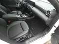 Mercedes-Benz CLA 180 CLA -Klasse Shooting Brake CLA 180 d Weiß - thumbnail 11