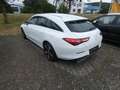 Mercedes-Benz CLA 180 CLA -Klasse Shooting Brake CLA 180 d Weiß - thumbnail 6