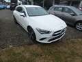 Mercedes-Benz CLA 180 CLA -Klasse Shooting Brake CLA 180 d Weiß - thumbnail 3