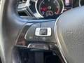 Volkswagen Touran Highline |NAVI/LED|ACC|TÜV NEU Grau - thumbnail 8