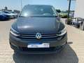 Volkswagen Touran Highline |NAVI/LED|ACC|TÜV NEU Grau - thumbnail 11