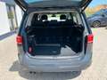 Volkswagen Touran Highline |NAVI/LED|ACC|TÜV NEU Grau - thumbnail 12