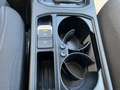 Volkswagen Touran Highline |NAVI/LED|ACC|TÜV NEU Grau - thumbnail 14