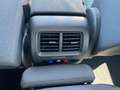 Volkswagen Touran Highline |NAVI/LED|ACC|TÜV NEU Grau - thumbnail 15