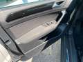 Volkswagen Touran Highline |NAVI/LED|ACC|TÜV NEU Grau - thumbnail 17