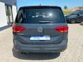 Volkswagen Touran Highline |NAVI/LED|ACC|TÜV NEU Grau - thumbnail 3
