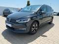 Volkswagen Touran Highline |NAVI/LED|ACC|TÜV NEU Grau - thumbnail 1