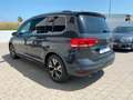 Volkswagen Touran Highline |NAVI/LED|ACC|TÜV NEU Grau - thumbnail 5
