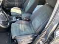 Volkswagen Touran Highline |NAVI/LED|ACC|TÜV NEU Grau - thumbnail 16