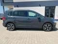 Volkswagen Touran Highline |NAVI/LED|ACC|TÜV NEU Grau - thumbnail 7