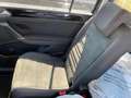 Volkswagen Touran Highline |NAVI/LED|ACC|TÜV NEU Grau - thumbnail 20