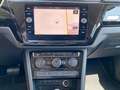 Volkswagen Touran Highline |NAVI/LED|ACC|TÜV NEU Grau - thumbnail 6