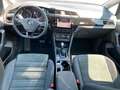 Volkswagen Touran Highline |NAVI/LED|ACC|TÜV NEU Grau - thumbnail 2