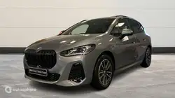 BMW Série 2 218d 150ch M Sport DKG7