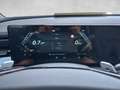KGM Actyon 1,5 GDI Turbo Premium AWD Aut. ''Panorama'' Grau - thumbnail 15