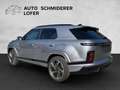 KGM Actyon 1,5 GDI Turbo Premium AWD Aut. ''Panorama'' Gris - thumbnail 3