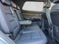 KGM Actyon 1,5 GDI Turbo Premium AWD Aut. ''Panorama'' Grau - thumbnail 21
