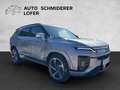 KGM Actyon 1,5 GDI Turbo Premium AWD Aut. ''Panorama'' Grau - thumbnail 7