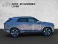 KGM Actyon 1,5 GDI Turbo Premium AWD Aut. ''Panorama'' Grau - thumbnail 6