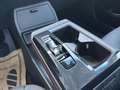 KGM Actyon 1,5 GDI Turbo Premium AWD Aut. ''Panorama'' Grau - thumbnail 18