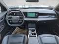 KGM Actyon 1,5 GDI Turbo Premium AWD Aut. ''Panorama'' Grau - thumbnail 17