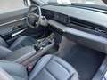 KGM Actyon 1,5 GDI Turbo Premium AWD Aut. ''Panorama'' Grau - thumbnail 20