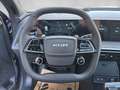 KGM Actyon 1,5 GDI Turbo Premium AWD Aut. ''Panorama'' Grau - thumbnail 14